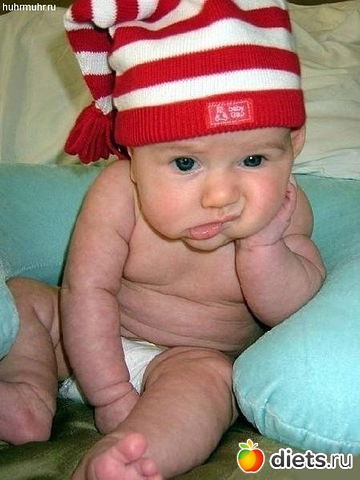 ����-����� �����