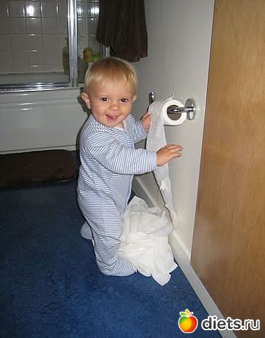 ����-����� �����