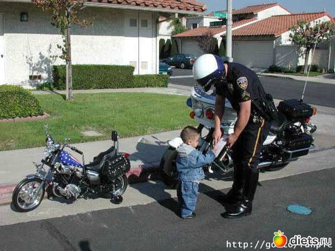 56 ����: ����-����� �����