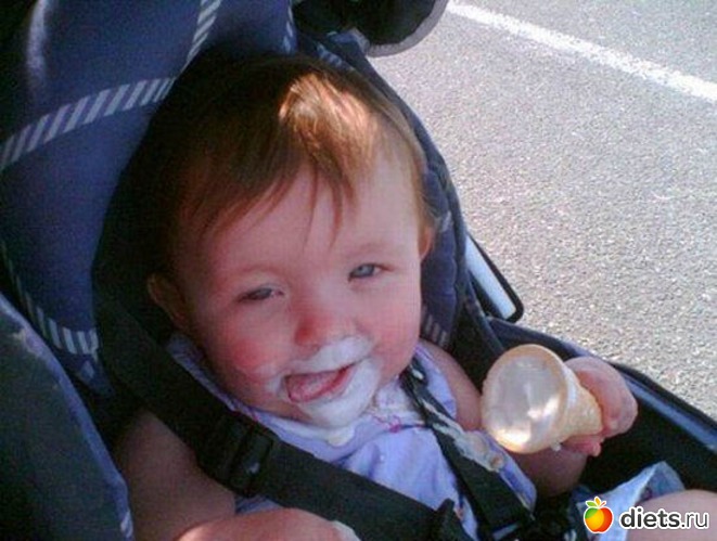 57 ����: ����-����� �����