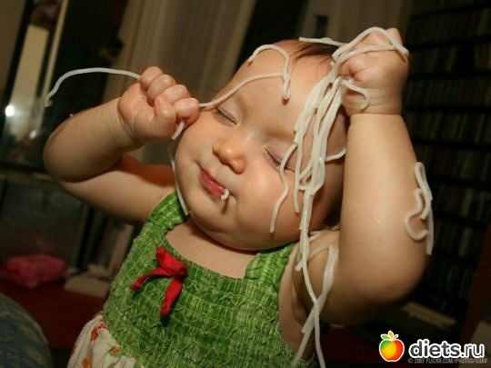 ����-����� �����