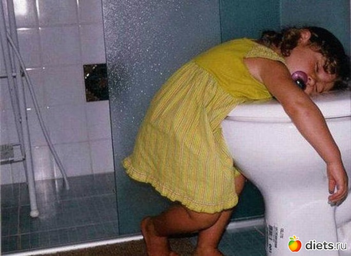 60 ����: ����-����� �����