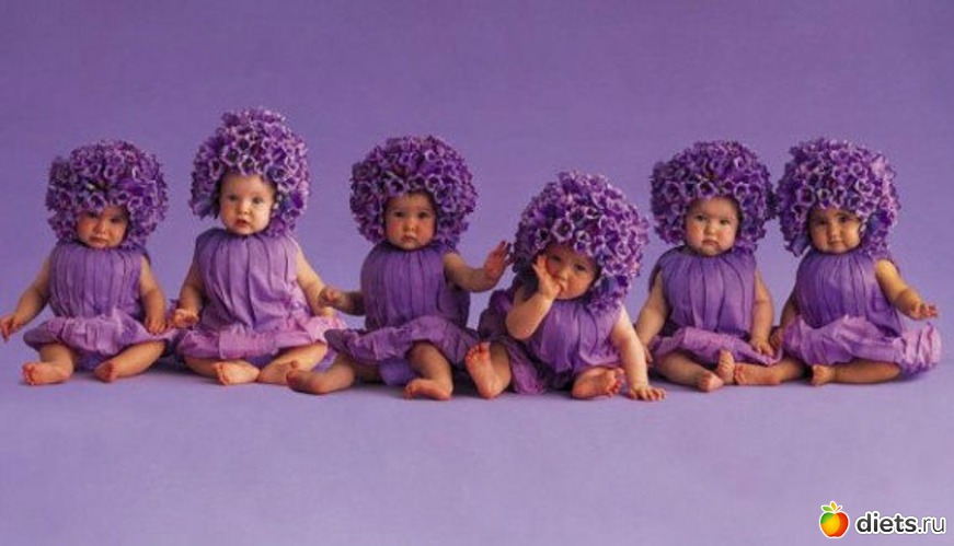 61 ����: ����-����� �����