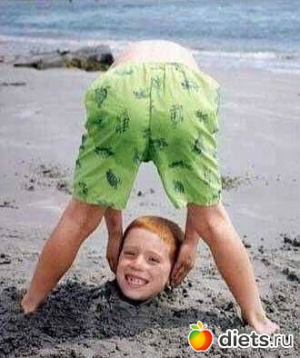 ����-����� �����