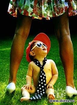 ����-����� �����