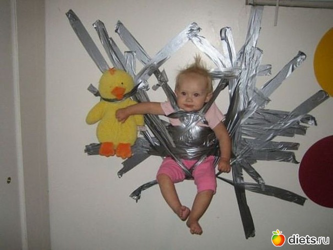 66 ����: ����-����� �����