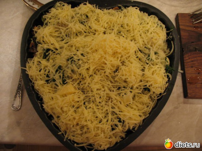 2 ����: ������� ����