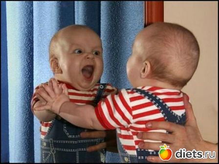 ����-����� �����