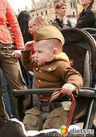 ����-����� �����