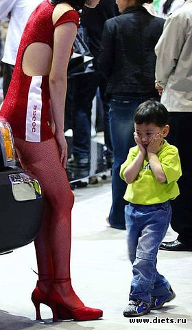 ����-����� �����