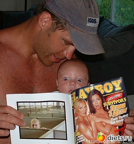 ����-����� �����