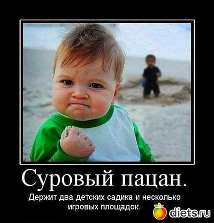 ����-����� �����