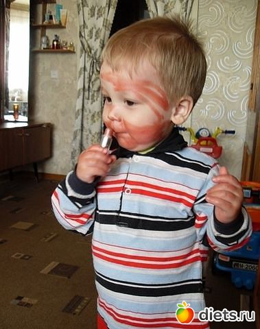 ����-����� �����