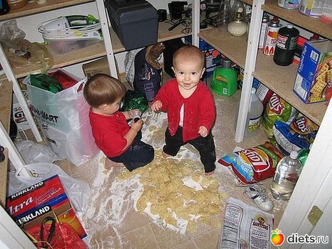 82 ����: ����-����� �����