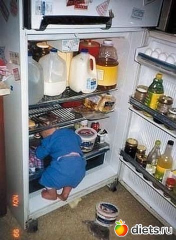 ����-����� �����