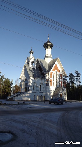 ���� ���������� ��������., ������: ��� ����.