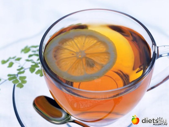 9 ����: ���