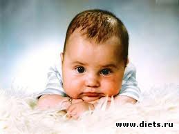 ����-����� �����