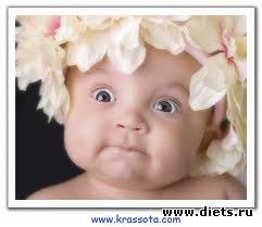 ����-����� �����