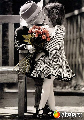 ����-����� �����