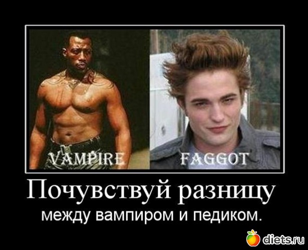 Сумерки, альбом: Всячина, демотиваторы