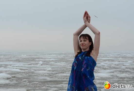 1 ����: �������� ������. ������������� ������� ����������.