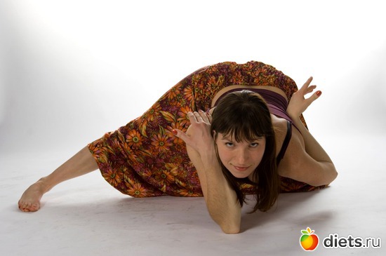 2 ����: �������� ������. ������������� ������� ����������.