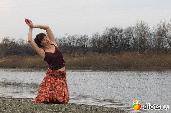 3 ����: �������� ������. ������������� ������� ����������.