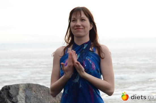 5 ����: �������� ������. ������������� ������� ����������.