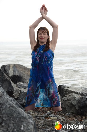 6 ����: �������� ������. ������������� ������� ����������.