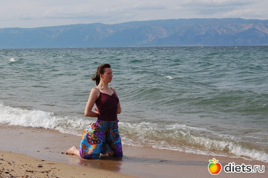 7 ����: �������� ������. ������������� ������� ����������.