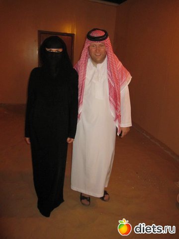 Мои фотографии