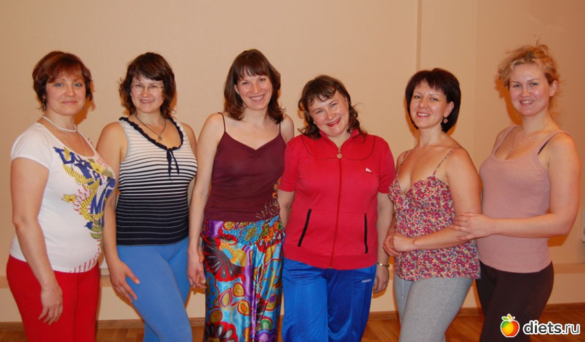 Новосибирск, октябрь 2011, альбом: Семинары в разных городах