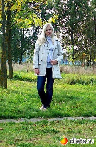 3 ����: �-�-�