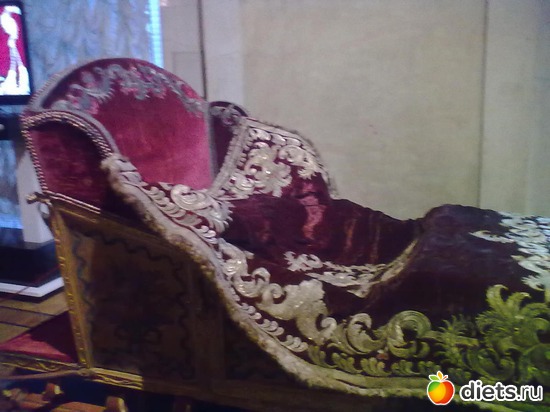 3 фото: Наташина выставка!