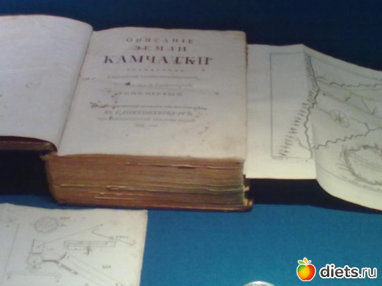 9 фото: Наташина выставка!