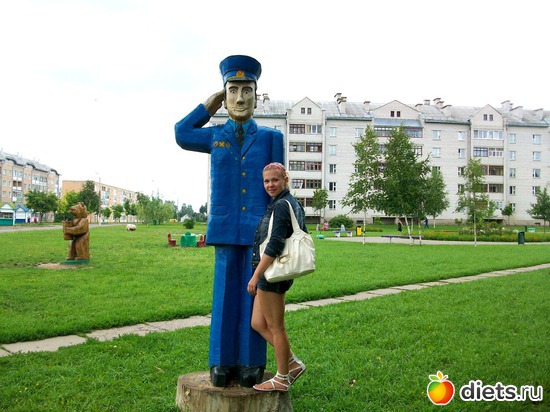 ���� �����, ������: �-�-�