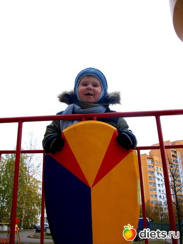 1 ����: ��� ������