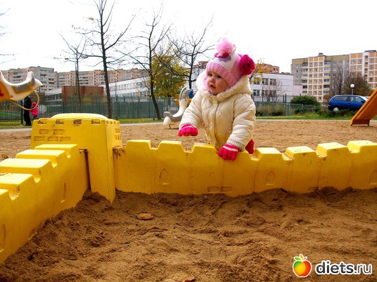 2 ����: ��� ������