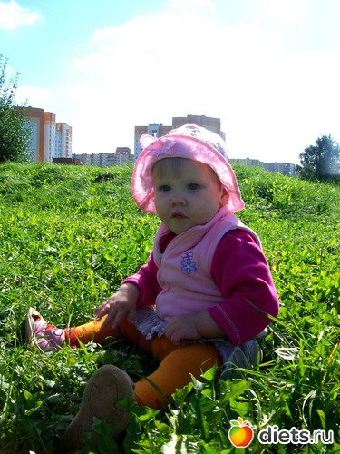 3 ����: ��� ������