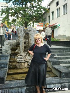 � ���������