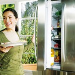 Правильно храни продукты