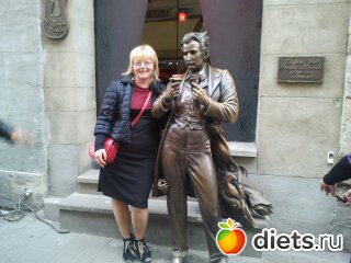 � ��� �������� ������.(��������)