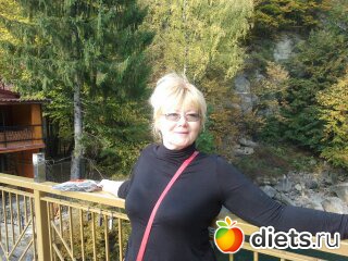 � �������