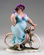 ������ ����� ���