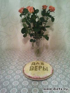 ��� ������ �� �.���� �� ��������!