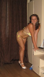 Пока так и не решилась.