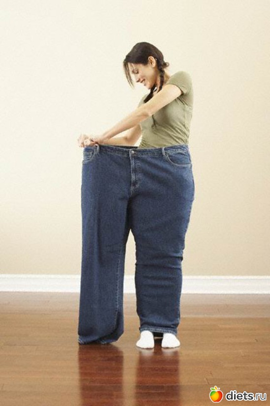 ���� ��� �����!, ������: ��� ���������