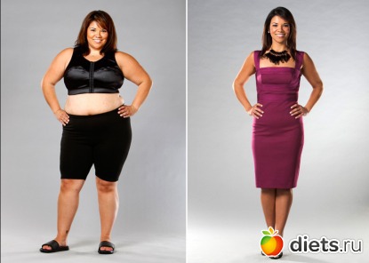 ��� ���������