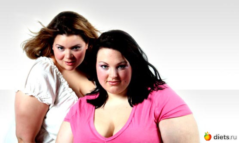 �����������, ������: ��� ���������